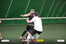 <a href="https://st.getinfootball.com/albums/1087222/661536a9f3982_1920.jpg" target="_blank">Завантажити оригінал</a>