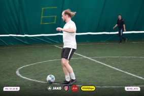 <a href="https://st.getinfootball.com/albums/1087222/661536aec2670_1920.jpg" target="_blank">Завантажити оригінал</a>