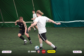 <a href="https://st.getinfootball.com/albums/1087222/661536b5e5be7_1920.jpg" target="_blank">Завантажити оригінал</a>