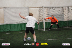 <a href="https://st.getinfootball.com/albums/1087222/661536b98695b_1920.jpg" target="_blank">Завантажити оригінал</a>
