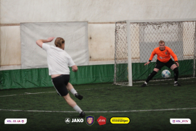 <a href="https://st.getinfootball.com/albums/1087222/661536c1dfbdc_1920.jpg" target="_blank">Завантажити оригінал</a>