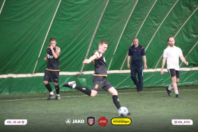 <a href="https://st.getinfootball.com/albums/1087222/661536c65cabf_1920.jpg" target="_blank">Завантажити оригінал</a>