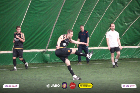 <a href="https://st.getinfootball.com/albums/1087222/661536cb6b7e8_1920.jpg" target="_blank">Завантажити оригінал</a>