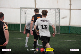 <a href="https://st.getinfootball.com/albums/1087222/661536d0b3dad_1920.jpg" target="_blank">Завантажити оригінал</a>