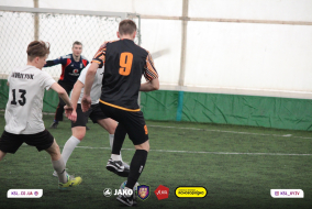 <a href="https://st.getinfootball.com/albums/1087222/661536d485a7d_1920.jpg" target="_blank">Завантажити оригінал</a>