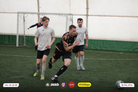 <a href="https://st.getinfootball.com/albums/1087222/661536d8992b1_1920.jpg" target="_blank">Завантажити оригінал</a>