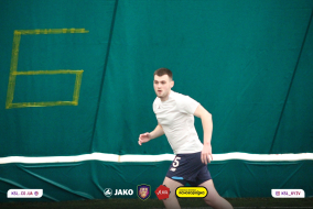 <a href="https://st.getinfootball.com/albums/1087222/661536dc9ff5c_1920.jpg" target="_blank">Завантажити оригінал</a>