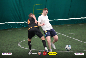 <a href="https://st.getinfootball.com/albums/1087222/661536e0b57d2_1920.jpg" target="_blank">Завантажити оригінал</a>