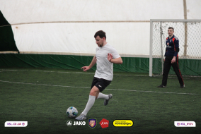 <a href="https://st.getinfootball.com/albums/1087222/661536e4b6e3f_1920.jpg" target="_blank">Завантажити оригінал</a>