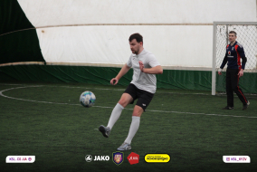 <a href="https://st.getinfootball.com/albums/1087222/661536ea2dd79_1920.jpg" target="_blank">Завантажити оригінал</a>