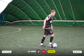 <a href="https://st.getinfootball.com/albums/1087222/661536eeefc56_1920.jpg" target="_blank">Завантажити оригінал</a>