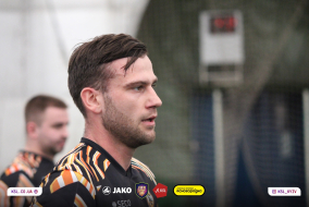 <a href="https://st.getinfootball.com/albums/1087222/661536f3226a6_1920.jpg" target="_blank">Завантажити оригінал</a>