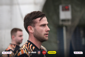<a href="https://st.getinfootball.com/albums/1087222/661536f77a645_1920.jpg" target="_blank">Завантажити оригінал</a>