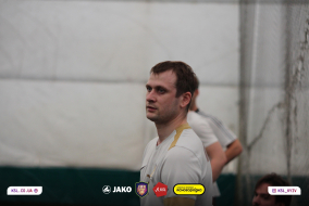 <a href="https://st.getinfootball.com/albums/1087222/661536fb7644f_1920.jpg" target="_blank">Завантажити оригінал</a>
