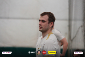 <a href="https://st.getinfootball.com/albums/1087222/661536ffe9dcf_1920.jpg" target="_blank">Завантажити оригінал</a>