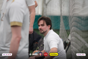 <a href="https://st.getinfootball.com/albums/1087222/661537047edfb_1920.jpg" target="_blank">Завантажити оригінал</a>