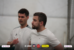<a href="https://st.getinfootball.com/albums/1087222/66153709b1eb8_1920.jpg" target="_blank">Завантажити оригінал</a>