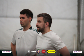 <a href="https://st.getinfootball.com/albums/1087222/6615370e8b32e_1920.jpg" target="_blank">Завантажити оригінал</a>