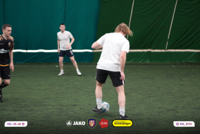 <a href="https://st.getinfootball.com/albums/1087222/661537151c8eb_1920.jpg" target="_blank">Завантажити оригінал</a>