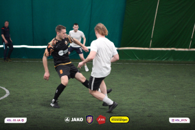 <a href="https://st.getinfootball.com/albums/1087222/661537192c117_1920.jpg" target="_blank">Завантажити оригінал</a>