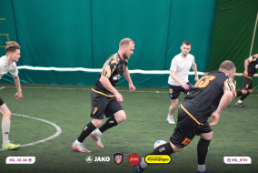 <a href="https://st.getinfootball.com/albums/1087222/6615371e6eac1_1920.jpg" target="_blank">Завантажити оригінал</a>