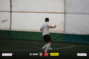 <a href="https://st.getinfootball.com/albums/1087222/66153722354d9_1920.jpg" target="_blank">Завантажити оригінал</a>