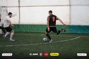 <a href="https://st.getinfootball.com/albums/1087222/661537271b711_1920.jpg" target="_blank">Завантажити оригінал</a>