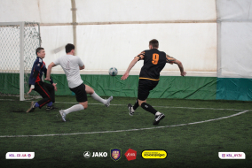 <a href="https://st.getinfootball.com/albums/1087222/6615372b6a335_1920.jpg" target="_blank">Завантажити оригінал</a>