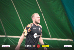 <a href="https://st.getinfootball.com/albums/1087222/6615373122868_1920.jpg" target="_blank">Завантажити оригінал</a>