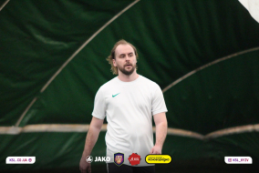 <a href="https://st.getinfootball.com/albums/1087222/661537394d32f_1920.jpg" target="_blank">Завантажити оригінал</a>