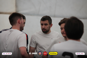 <a href="https://st.getinfootball.com/albums/1087222/661537441e9a1_1920.jpg" target="_blank">Завантажити оригінал</a>