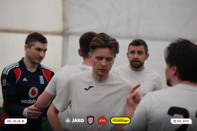 <a href="https://st.getinfootball.com/albums/1087222/661537493bbb4_1920.jpg" target="_blank">Завантажити оригінал</a>