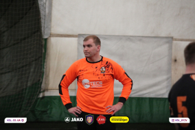 <a href="https://st.getinfootball.com/albums/1087222/6615375a64817_1920.jpg" target="_blank">Завантажити оригінал</a>