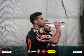 <a href="https://st.getinfootball.com/albums/1087222/6615375d9d5d8_1920.jpg" target="_blank">Завантажити оригінал</a>