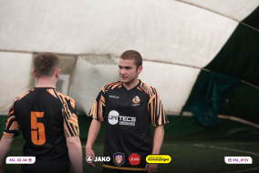 <a href="https://st.getinfootball.com/albums/1087222/66153761b7ab5_1920.jpg" target="_blank">Завантажити оригінал</a>