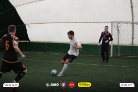 <a href="https://st.getinfootball.com/albums/1087222/66153766290ef_1920.jpg" target="_blank">Завантажити оригінал</a>