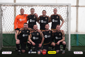 <a href="https://st.getinfootball.com/albums/1087222/6615376a7c3cd_1920.jpg" target="_blank">Завантажити оригінал</a>