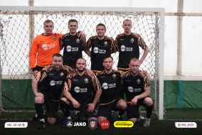 <a href="https://st.getinfootball.com/albums/1087222/661537708d119_1920.jpg" target="_blank">Завантажити оригінал</a>