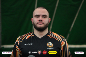 <a href="https://st.getinfootball.com/albums/1087222/6615377797a0b_1920.jpg" target="_blank">Завантажити оригінал</a>