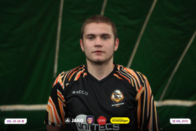 <a href="https://st.getinfootball.com/albums/1087222/6615377ed73e5_1920.jpg" target="_blank">Завантажити оригінал</a>