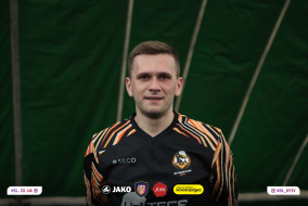 <a href="https://st.getinfootball.com/albums/1087222/66153784eade3_1920.jpg" target="_blank">Завантажити оригінал</a>