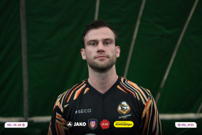 <a href="https://st.getinfootball.com/albums/1087222/661537882d08a_1920.jpg" target="_blank">Завантажити оригінал</a>