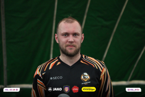 <a href="https://st.getinfootball.com/albums/1087222/6615378bdaa1b_1920.jpg" target="_blank">Завантажити оригінал</a>
