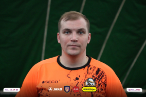 <a href="https://st.getinfootball.com/albums/1087222/66153790bb089_1920.jpg" target="_blank">Завантажити оригінал</a>