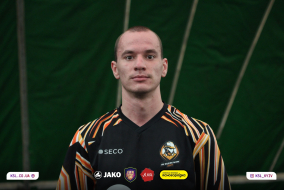 <a href="https://st.getinfootball.com/albums/1087222/661537955fcb1_1920.jpg" target="_blank">Завантажити оригінал</a>