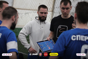 <a href="https://st.getinfootball.com/albums/1087223/66153621d3504_1920.jpg" target="_blank">Завантажити оригінал</a>