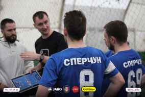<a href="https://st.getinfootball.com/albums/1087223/66153624b21ae_1920.jpg" target="_blank">Завантажити оригінал</a>