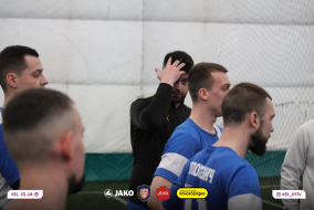 <a href="https://st.getinfootball.com/albums/1087223/66153627d6ede_1920.jpg" target="_blank">Завантажити оригінал</a>