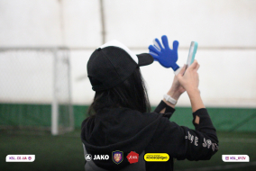 <a href="https://st.getinfootball.com/albums/1087223/6615362e3909a_1920.jpg" target="_blank">Завантажити оригінал</a>