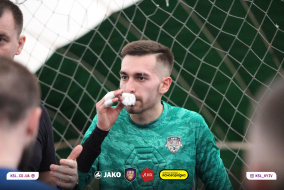 <a href="https://st.getinfootball.com/albums/1087223/661536319d436_1920.jpg" target="_blank">Завантажити оригінал</a>